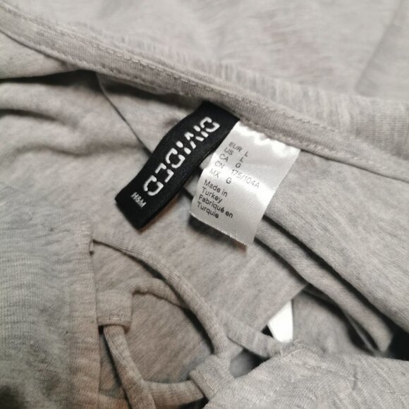 H&m Divided Bodysuit - Picture 4 of 4